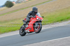 Rapid Training Day. 9th August 2023