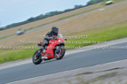 Rapid Training Day. 9th August 2023
