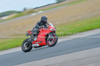 Rapid Training Day. 9th August 2023