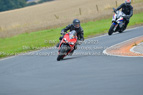 Rapid Training Day. 9th August 2023