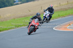 Rapid Training Day. 9th August 2023