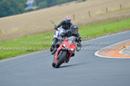 Rapid Training Day. 9th August 2023