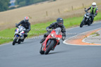 Rapid Training Day. 9th August 2023