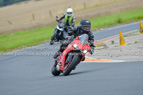 Rapid Training Day. 9th August 2023
