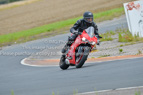 Rapid Training Day. 9th August 2023