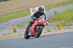 Rapid Training Day. 9th August 2023