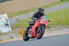 Rapid Training Day. 9th August 2023