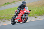 Rapid Training Day. 9th August 2023