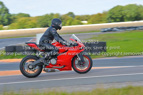 Rapid Training Day. 9th August 2023