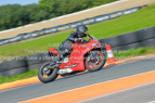 Rapid Training Day. 9th August 2023