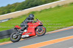 Rapid Training Day. 9th August 2023
