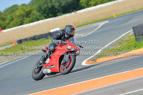 Rapid Training Day. 9th August 2023