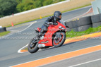 Rapid Training Day. 9th August 2023