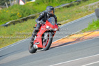 Rapid Training Day. 9th August 2023