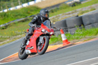 Rapid Training Day. 9th August 2023