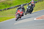 Rapid Training Day. 9th August 2023