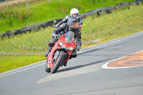 Rapid Training Day. 9th August 2023