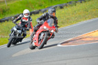 Rapid Training Day. 9th August 2023