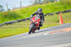 Rapid Training Day. 9th August 2023