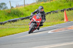 Rapid Training Day. 9th August 2023