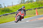 Rapid Training Day. 9th August 2023