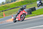 Rapid Training Day. 9th August 2023