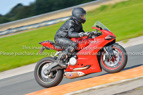 Rapid Training Day. 9th August 2023