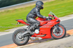 Rapid Training Day. 9th August 2023