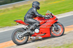Rapid Training Day. 9th August 2023