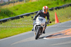 Rapid Training Day. 9th August 2023
