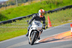 Rapid Training Day. 9th August 2023