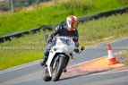 Rapid Training Day. 9th August 2023
