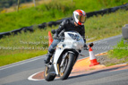Rapid Training Day. 9th August 2023