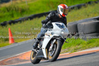 Rapid Training Day. 9th August 2023