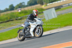 Rapid Training Day. 9th August 2023