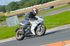 Rapid Training Day. 9th August 2023