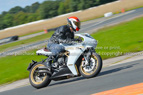 Rapid Training Day. 9th August 2023
