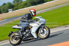 Rapid Training Day. 9th August 2023