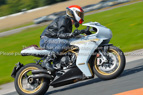 Rapid Training Day. 9th August 2023
