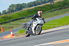 Rapid Training Day. 9th August 2023