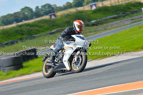 Rapid Training Day. 9th August 2023