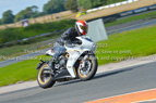Rapid Training Day. 9th August 2023