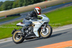 Rapid Training Day. 9th August 2023