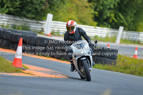 Rapid Training Day. 9th August 2023