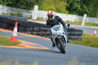 Rapid Training Day. 9th August 2023