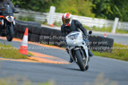 Rapid Training Day. 9th August 2023