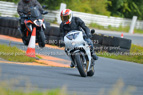 Rapid Training Day. 9th August 2023