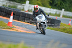 Rapid Training Day. 9th August 2023