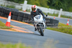 Rapid Training Day. 9th August 2023
