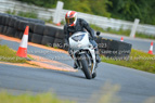 Rapid Training Day. 9th August 2023